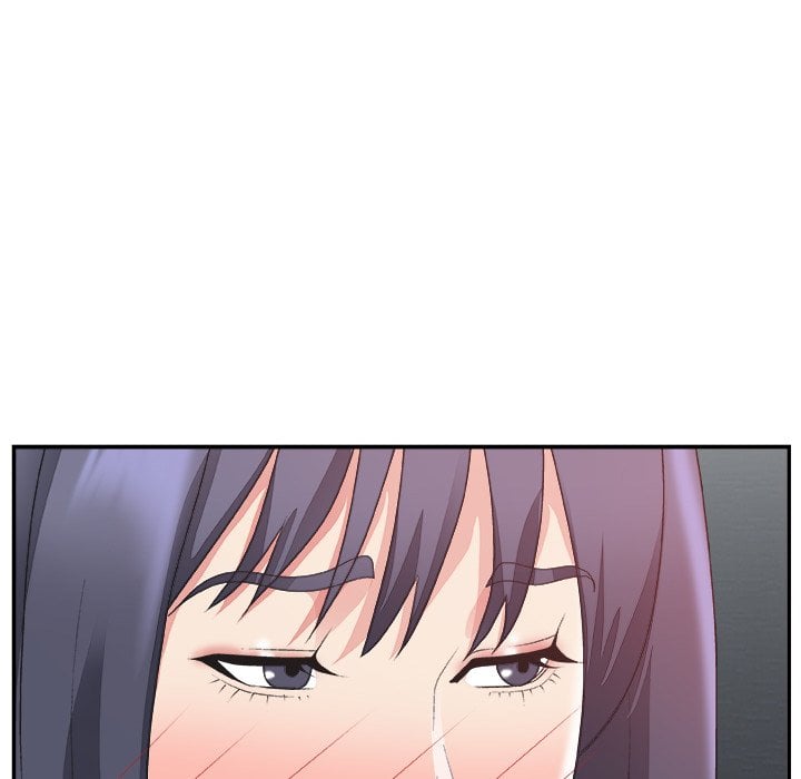 Miss Announcer - Chapter 31 113 Miss Announcer - Chapter 31 113