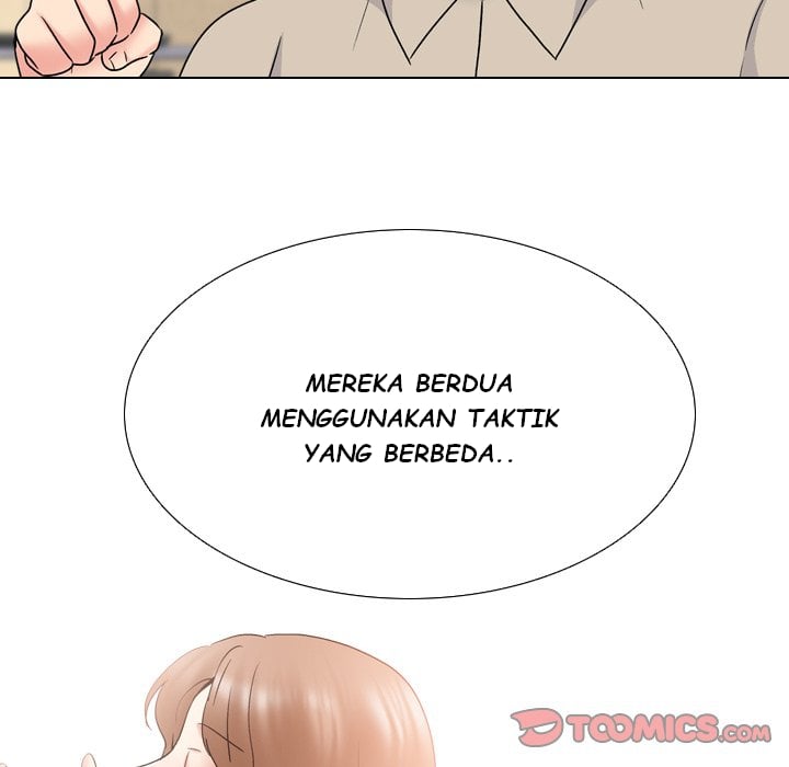 One Shot Men’s Clinic - Chapter 31 64 One Shot Men’s Clinic - Chapter 31 64