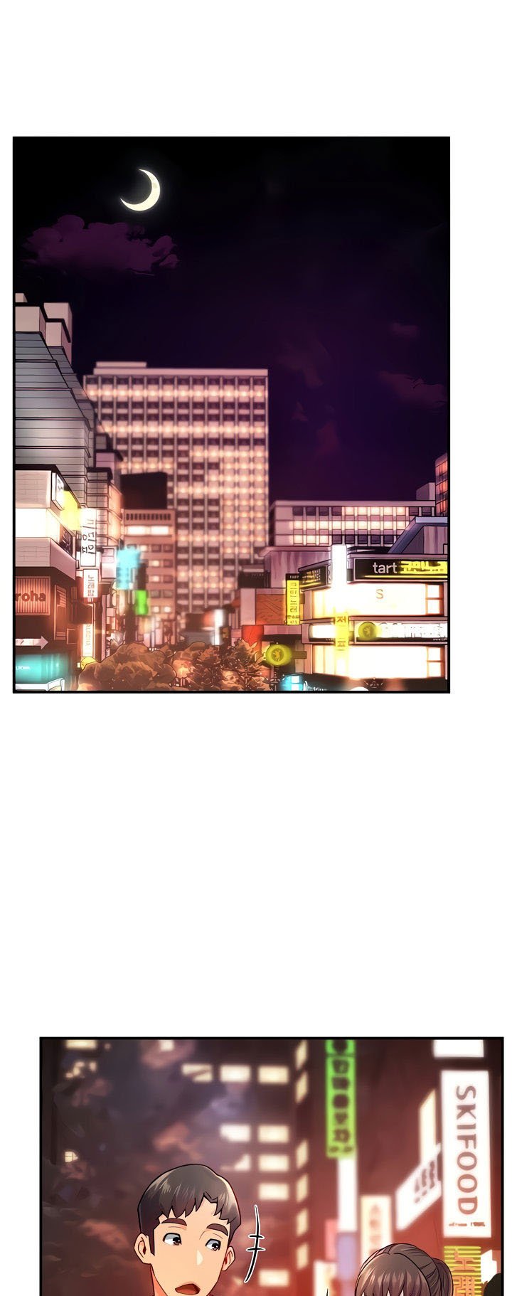 Team Leader Report - Chapter 31 4 Team Leader Report - Chapter 31 4