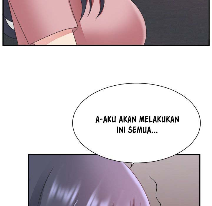 Miss Announcer - Chapter 31 106 Miss Announcer - Chapter 31 106