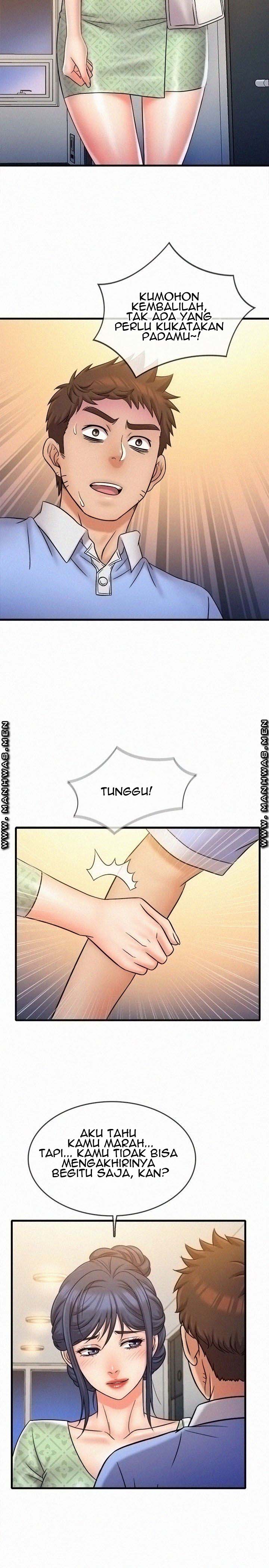 Suspicious Job - Chapter 31 4 Suspicious Job - Chapter 31 4