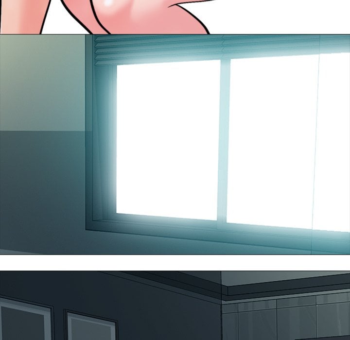 Extra Credit - Chapter 31 91 Extra Credit - Chapter 31 91