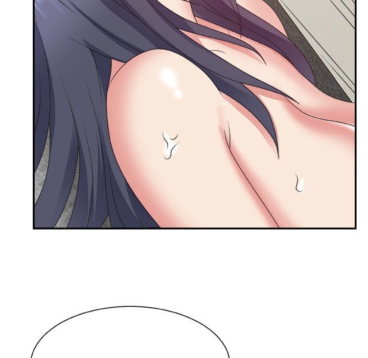 Miss Announcer - Chapter 31 23 Miss Announcer - Chapter 31 23