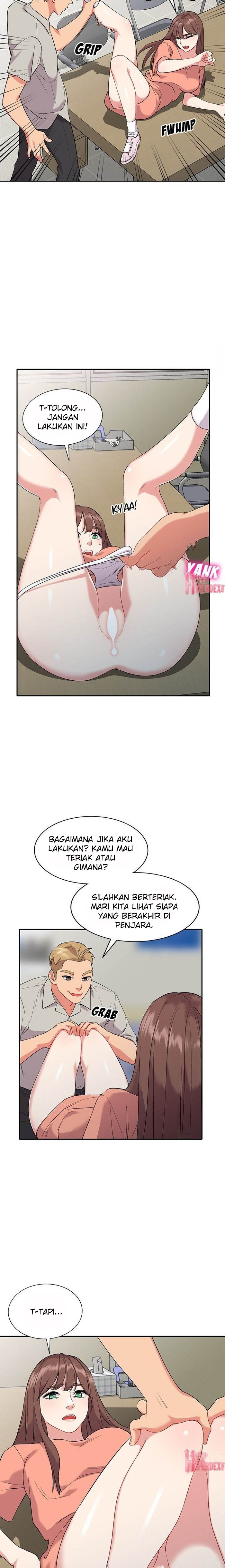 Shh! Her Secret - Chapter 31 14