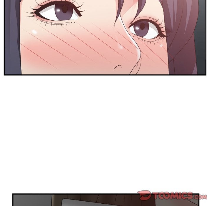 Miss Announcer - Chapter 31 87 Miss Announcer - Chapter 31 87