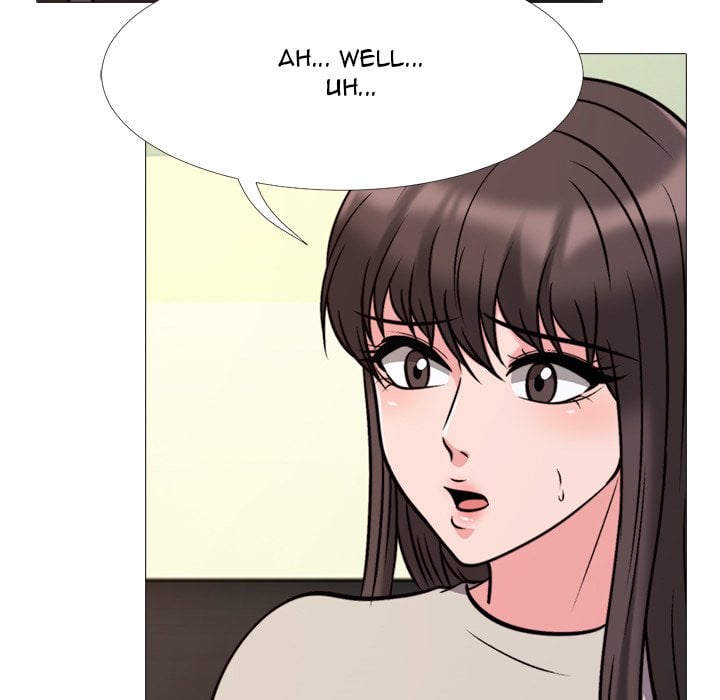 Extra Credit - Chapter 31 61 Extra Credit - Chapter 31 61