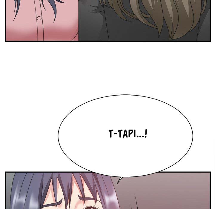 Miss Announcer - Chapter 31 102 Miss Announcer - Chapter 31 102