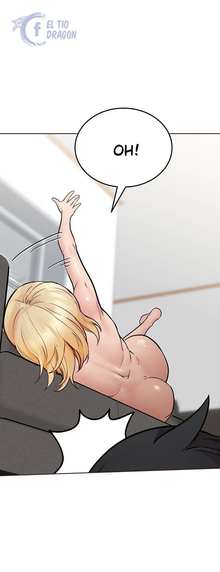 Keep It a Secret From Your Mother! - Chapter 31 25 Keep It a Secret From Your Mother! - Chapter 31 25