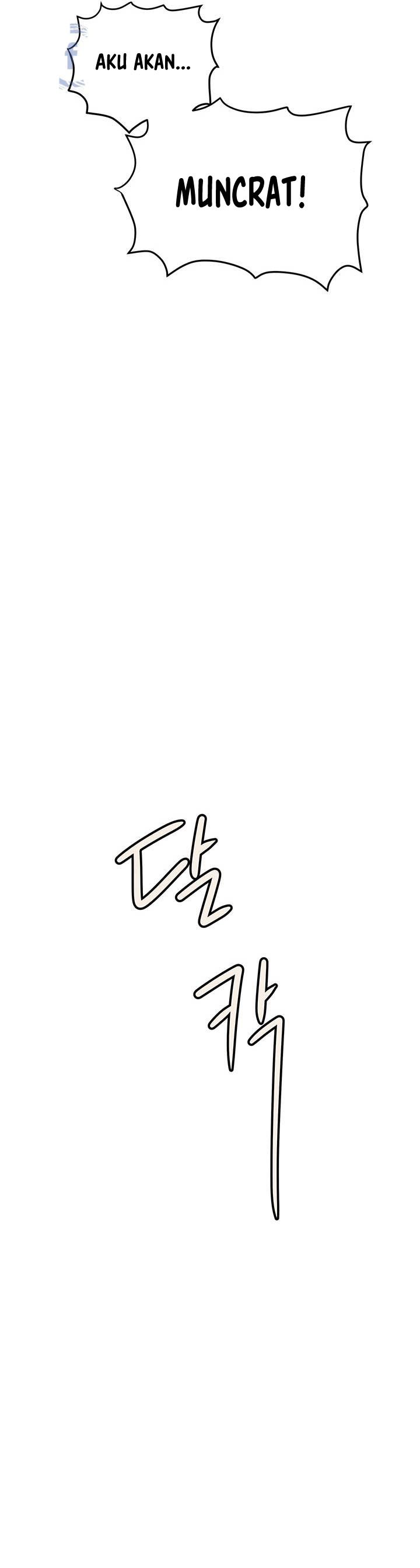 Keep It a Secret From Your Mother! - Chapter 31 50 Keep It a Secret From Your Mother! - Chapter 31 50