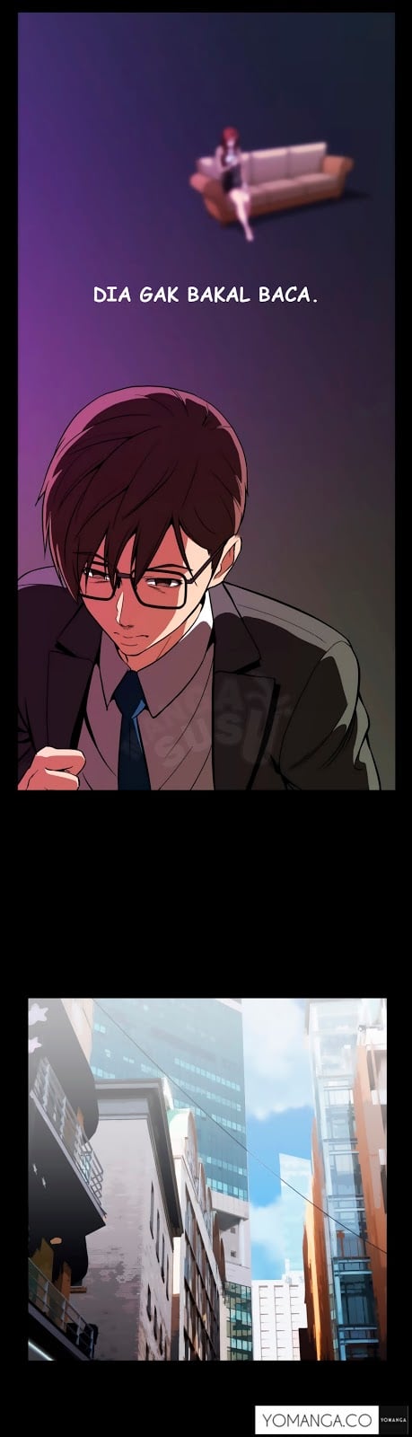 Drug Candy - Chapter 31 24 Drug Candy - Chapter 31 24