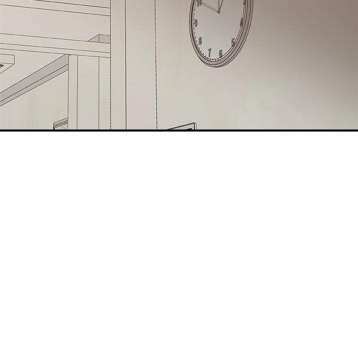 Miss Announcer - Chapter 31 41 Miss Announcer - Chapter 31 41