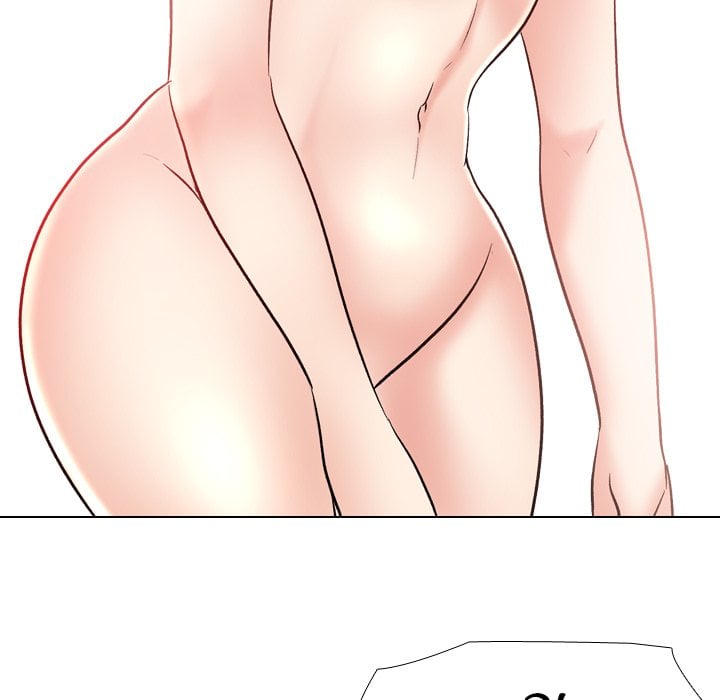 One Shot Men’s Clinic - Chapter 31 78 One Shot Men’s Clinic - Chapter 31 78