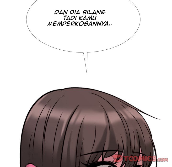 Extra Credit - Chapter 31 115 Extra Credit - Chapter 31 115