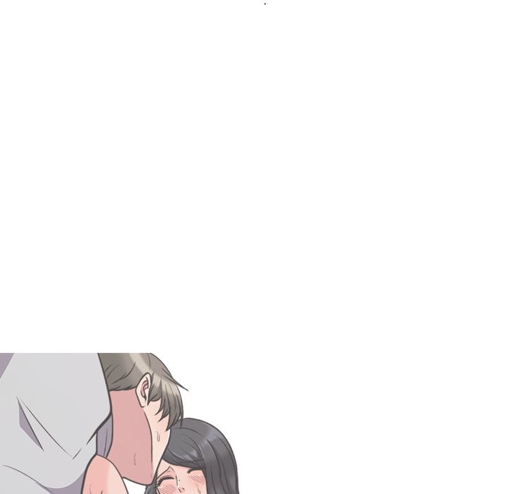 Extra Credit - Chapter 31 96 Extra Credit - Chapter 31 96