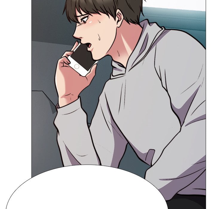 Extra Credit - Chapter 31 112 Extra Credit - Chapter 31 112