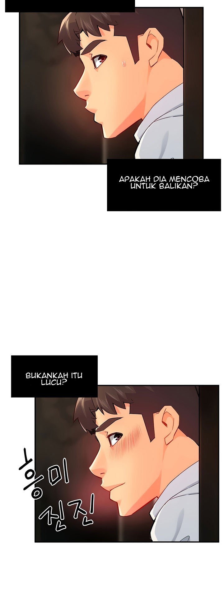 Team Leader Report - Chapter 31 30 Team Leader Report - Chapter 31 30