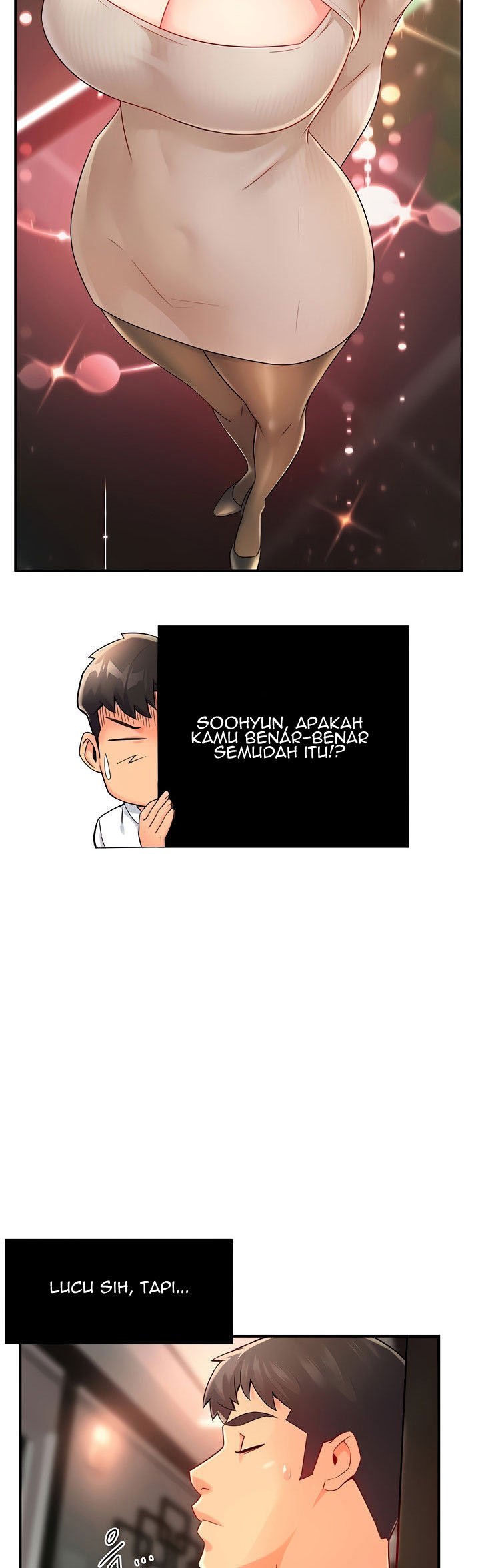 Team Leader Report - Chapter 31 37 Team Leader Report - Chapter 31 37