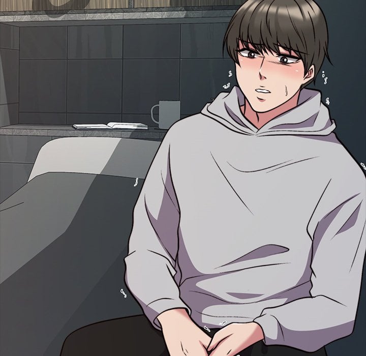 Extra Credit - Chapter 31 93 Extra Credit - Chapter 31 93