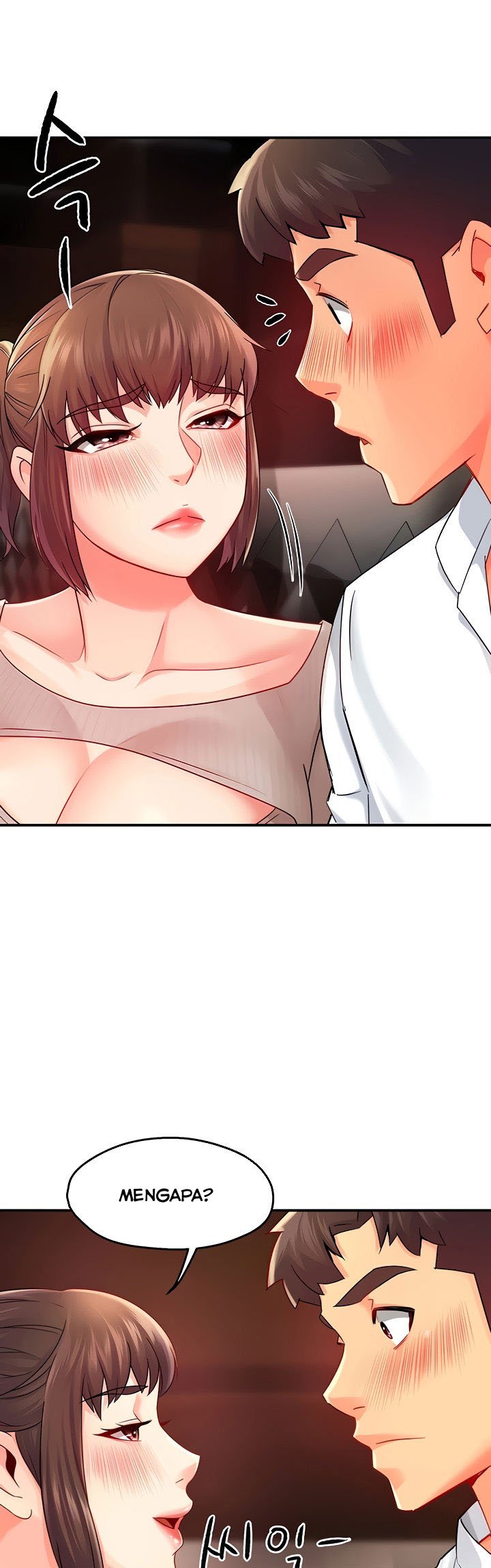 Team Leader Report - Chapter 31 18 Team Leader Report - Chapter 31 18