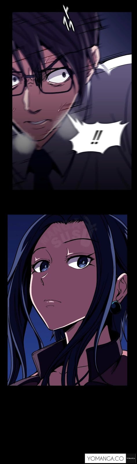 Drug Candy - Chapter 31 4 Drug Candy - Chapter 31 4