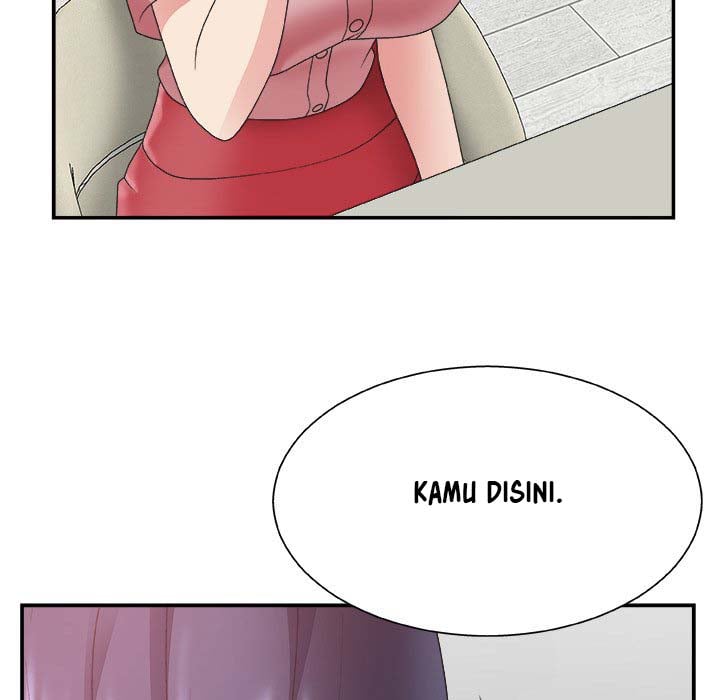 Miss Announcer - Chapter 31 47 Miss Announcer - Chapter 31 47