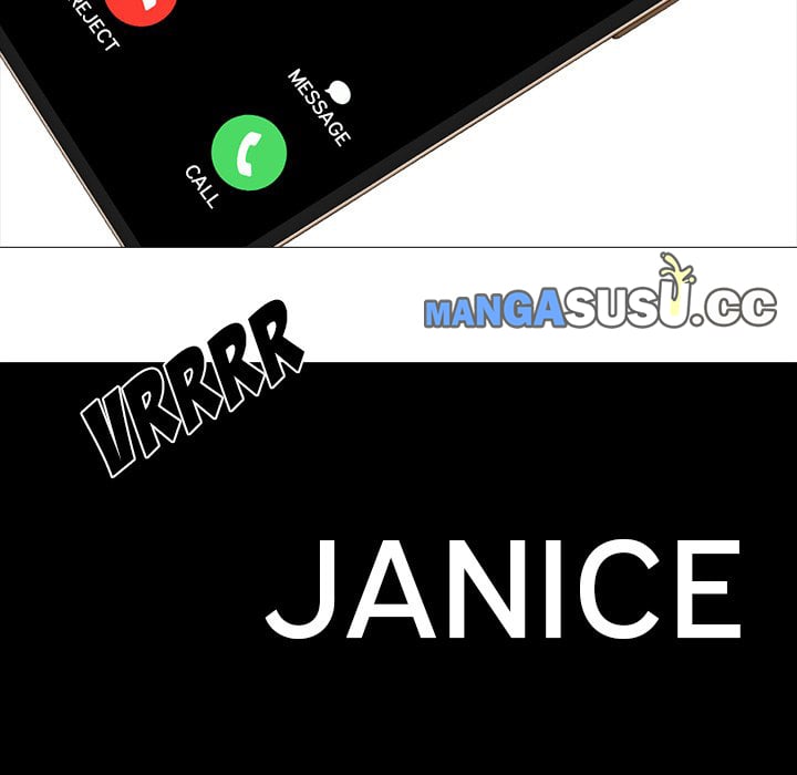 Extra Credit - Chapter 31 107 Extra Credit - Chapter 31 107