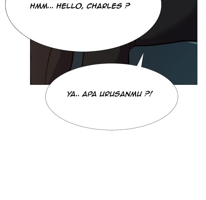 Extra Credit - Chapter 31 113 Extra Credit - Chapter 31 113