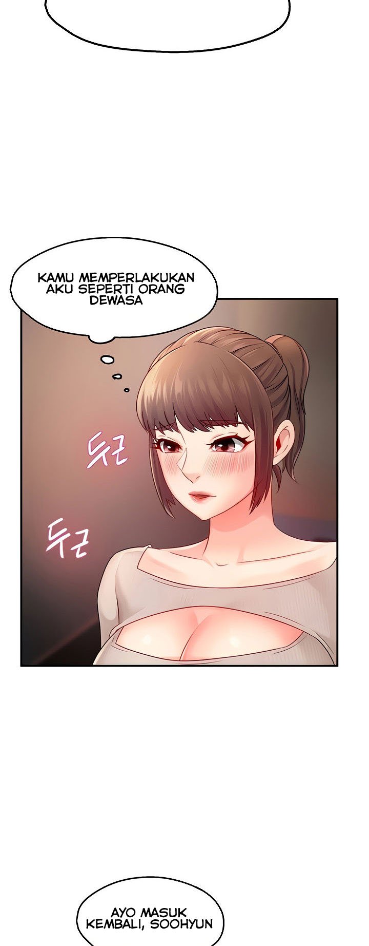 Team Leader Report - Chapter 31 42 Team Leader Report - Chapter 31 42