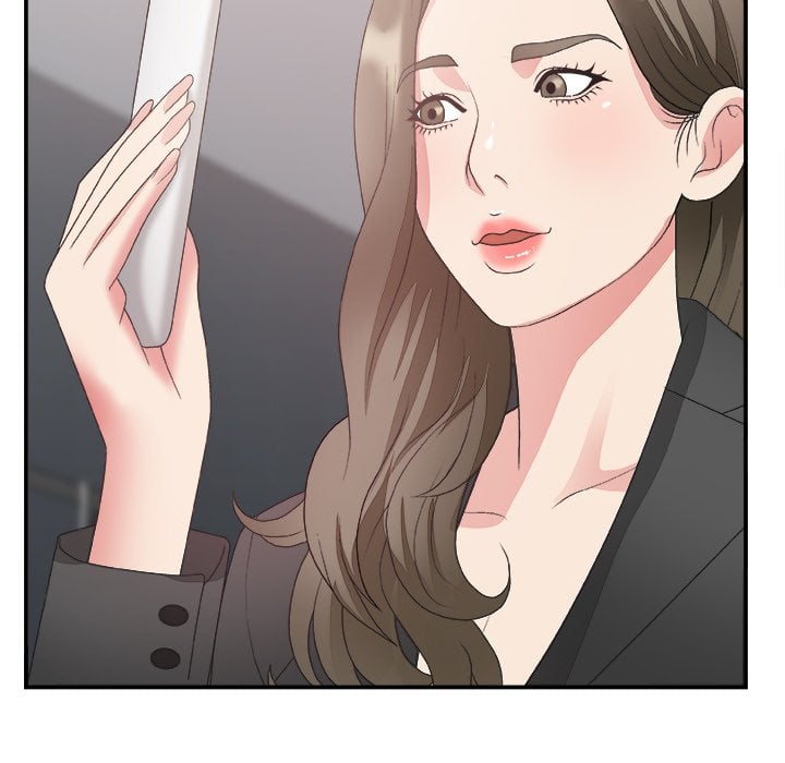 Miss Announcer - Chapter 31 92 Miss Announcer - Chapter 31 92