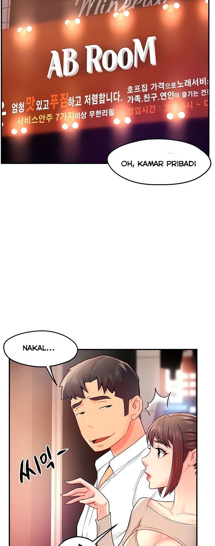 Team Leader Report - Chapter 31 7 Team Leader Report - Chapter 31 7