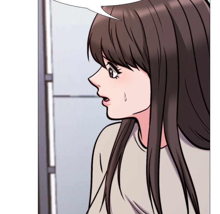 Extra Credit - Chapter 31 43 Extra Credit - Chapter 31 43