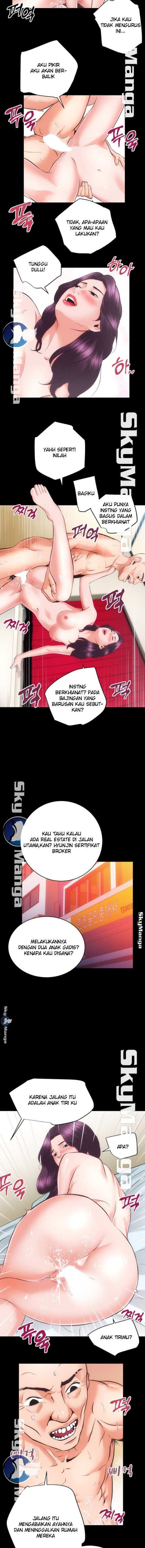 Authorized Agency - Chapter 31 4 Authorized Agency - Chapter 31 4