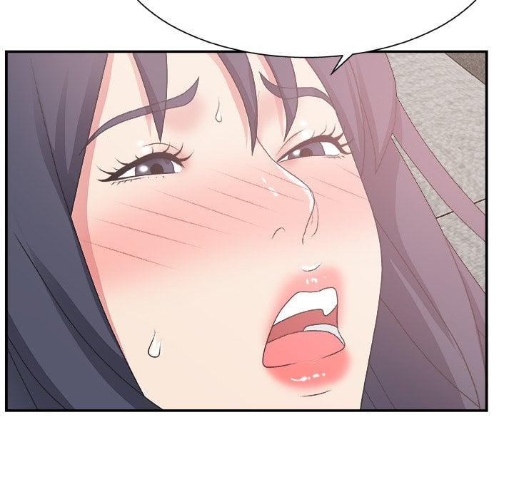 Miss Announcer - Chapter 31 32 Miss Announcer - Chapter 31 32