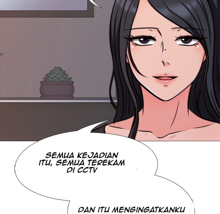 Extra Credit - Chapter 31 56 Extra Credit - Chapter 31 56