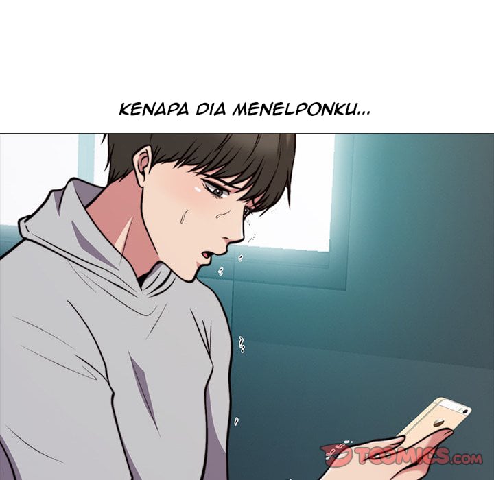 Extra Credit - Chapter 31 110 Extra Credit - Chapter 31 110