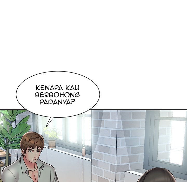 Dumped - Chapter 31 17