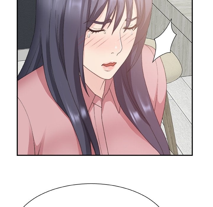 Miss Announcer - Chapter 31 70 Miss Announcer - Chapter 31 70