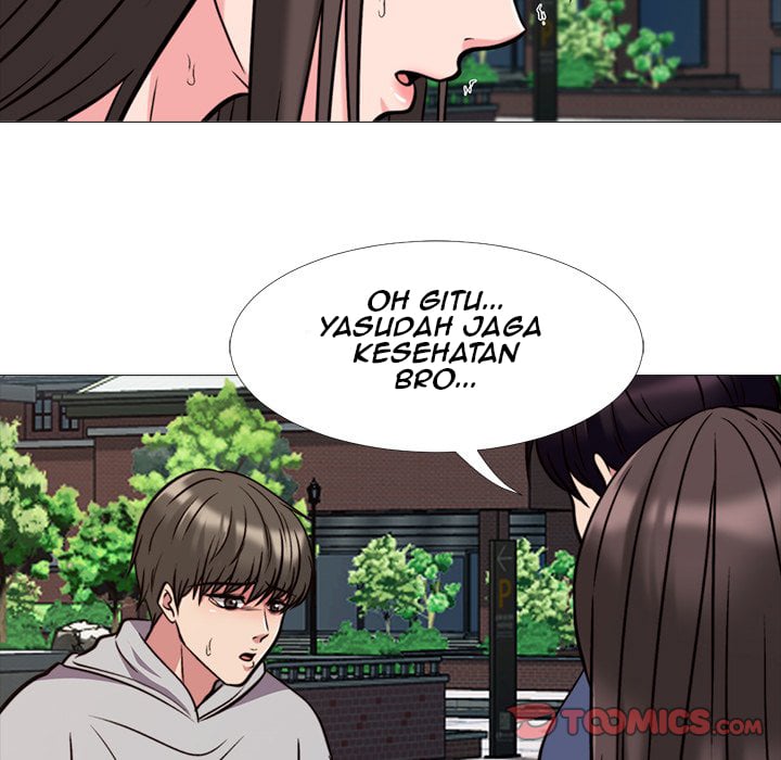 Extra Credit - Chapter 31 29 Extra Credit - Chapter 31 29