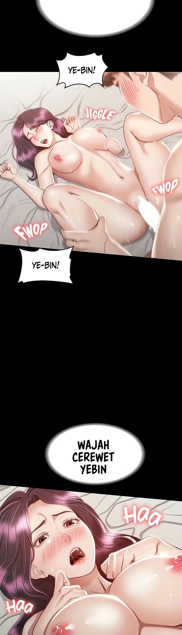 Goddess Conquest - Chapter 31 9 Goddess Conquest - Chapter 31 9