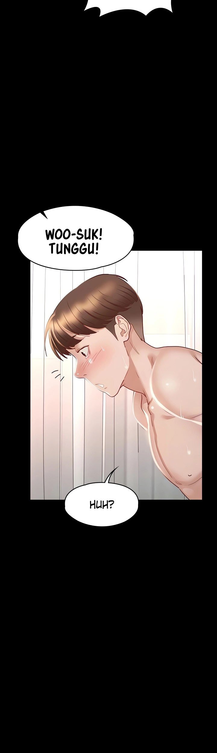 Goddess Conquest - Chapter 31 11 Goddess Conquest - Chapter 31 11