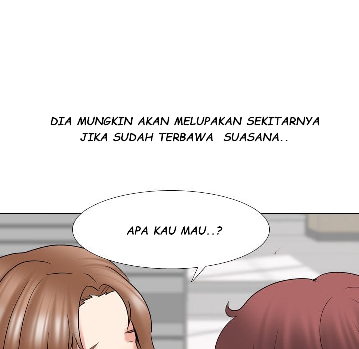 One Shot Men’s Clinic - Chapter 31 90 One Shot Men’s Clinic - Chapter 31 90