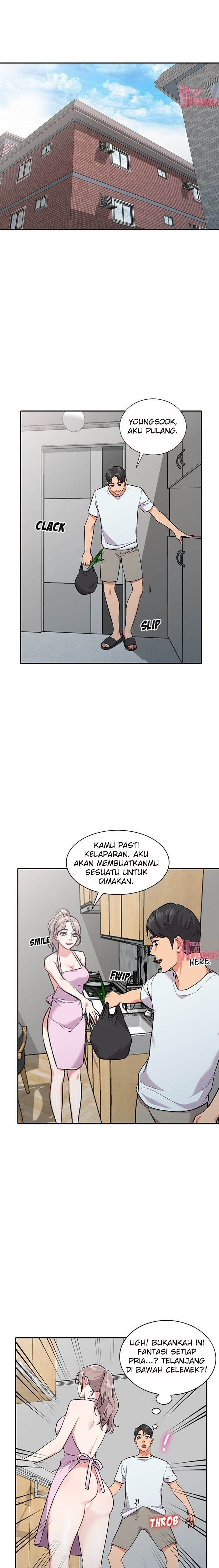 Shh! Her Secret - Chapter 31 2