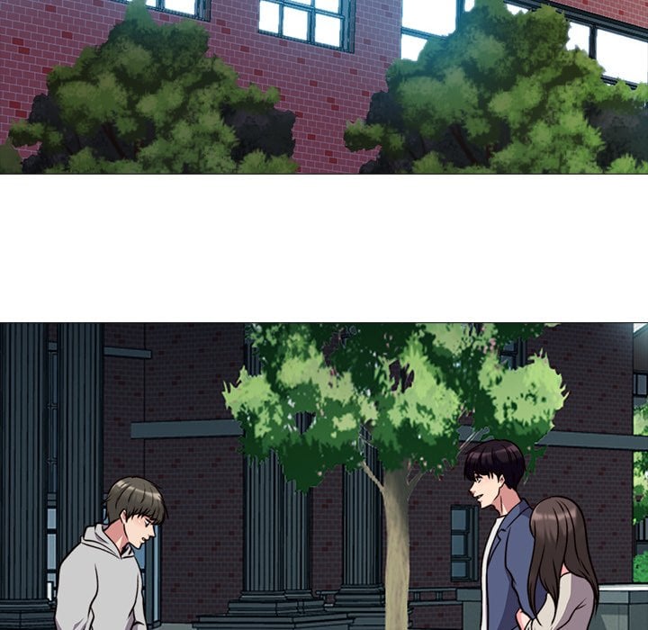 Extra Credit - Chapter 31 18 Extra Credit - Chapter 31 18