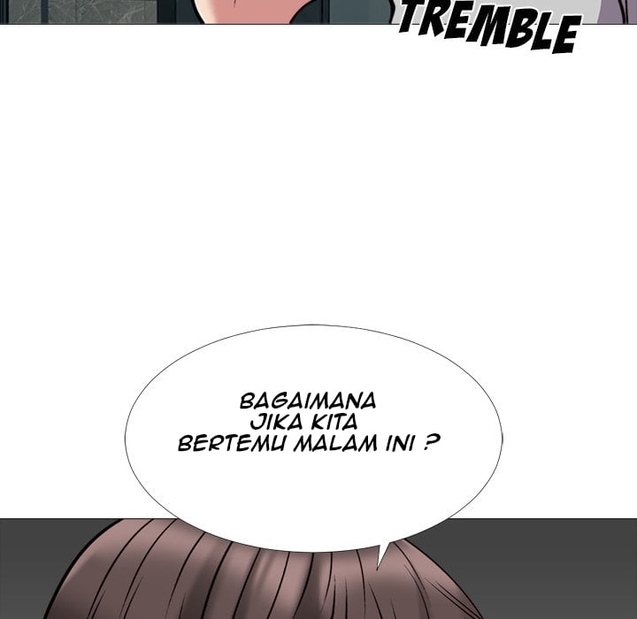 Extra Credit - Chapter 31 123 Extra Credit - Chapter 31 123