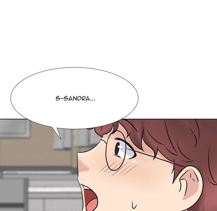 One Shot Men’s Clinic - Chapter 31 87 One Shot Men’s Clinic - Chapter 31 87