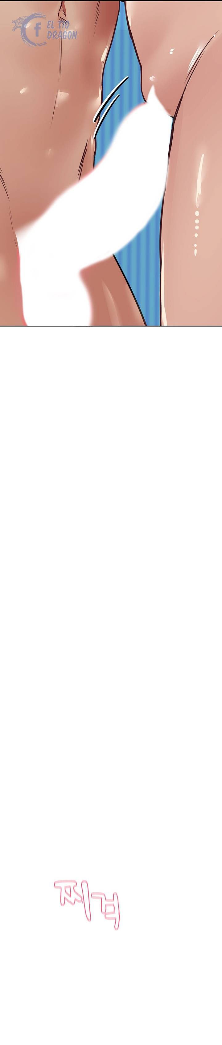 Keep It a Secret From Your Mother! - Chapter 31 42 Keep It a Secret From Your Mother! - Chapter 31 42