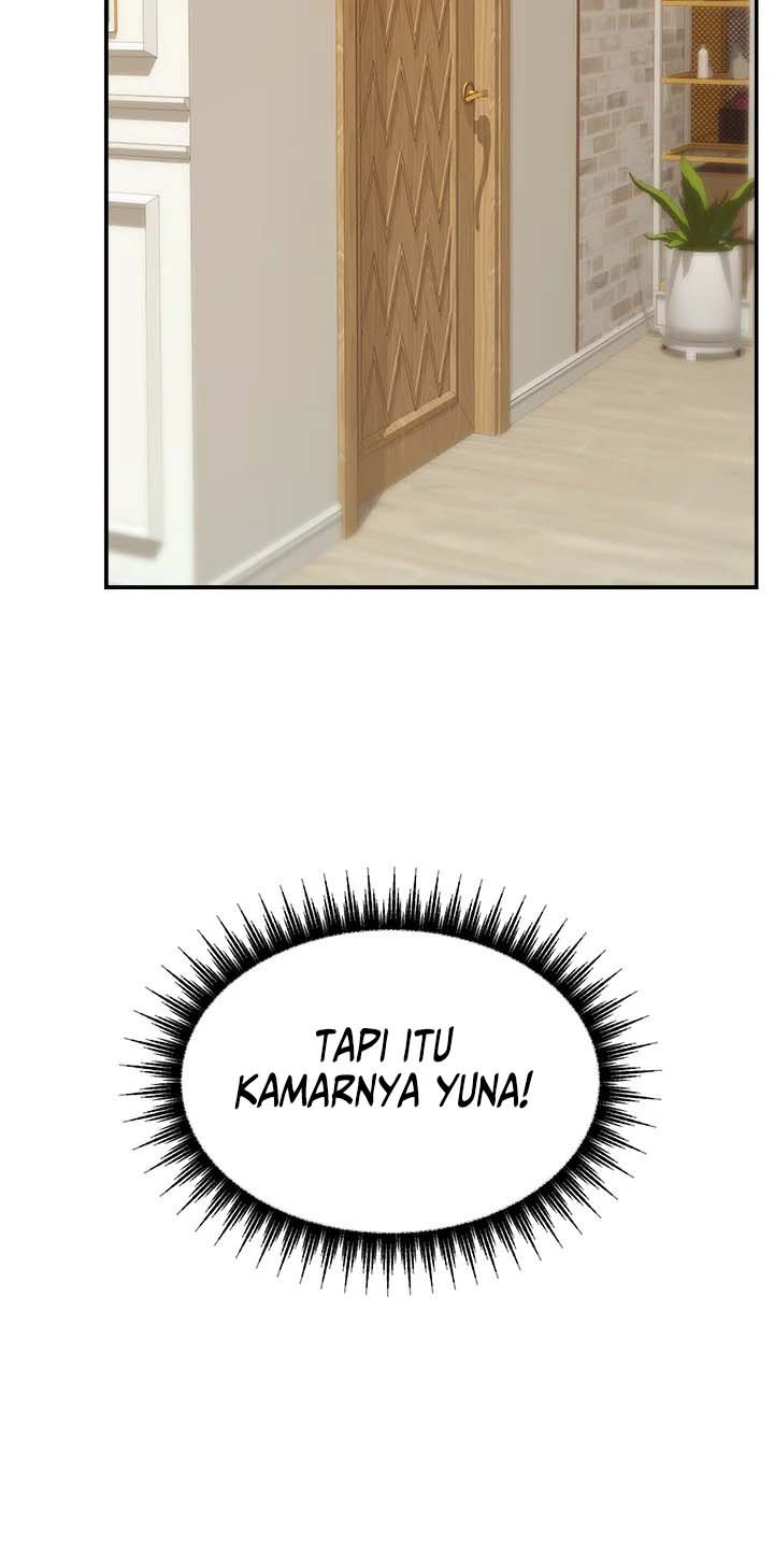 It&#8217;s Okay Because It&#8217;s Family - Chapter 31 4