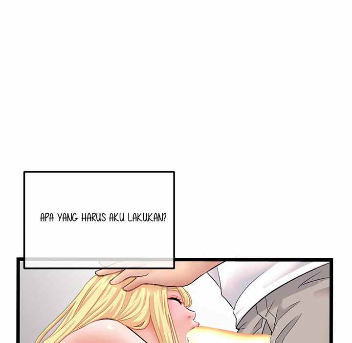 Midnight PC Cafe - Chapter 31 114