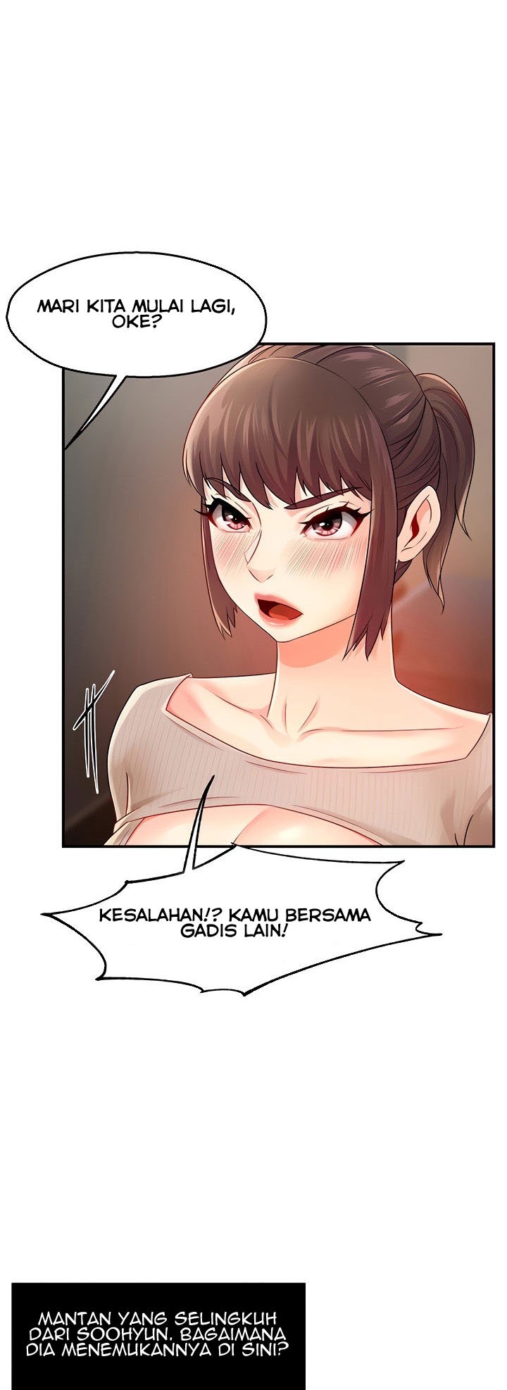 Team Leader Report - Chapter 31 29 Team Leader Report - Chapter 31 29