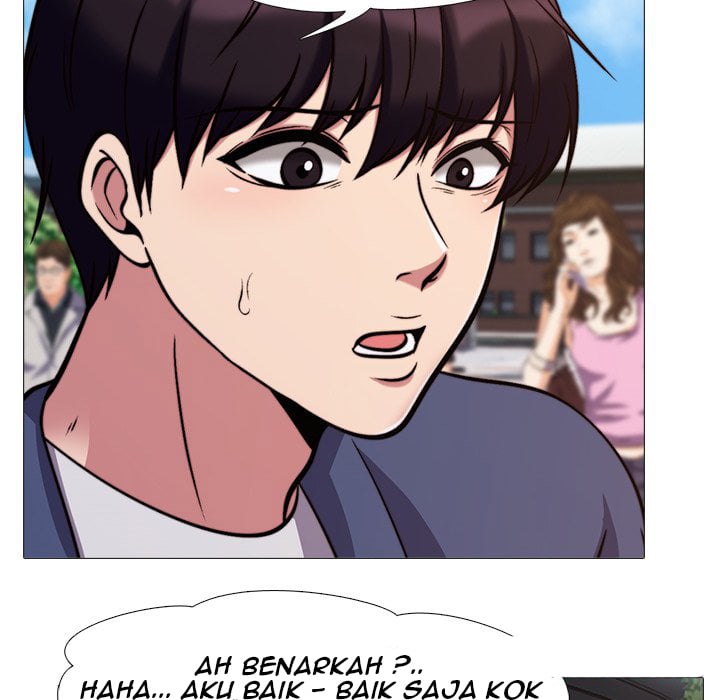 Extra Credit - Chapter 31 8 Extra Credit - Chapter 31 8